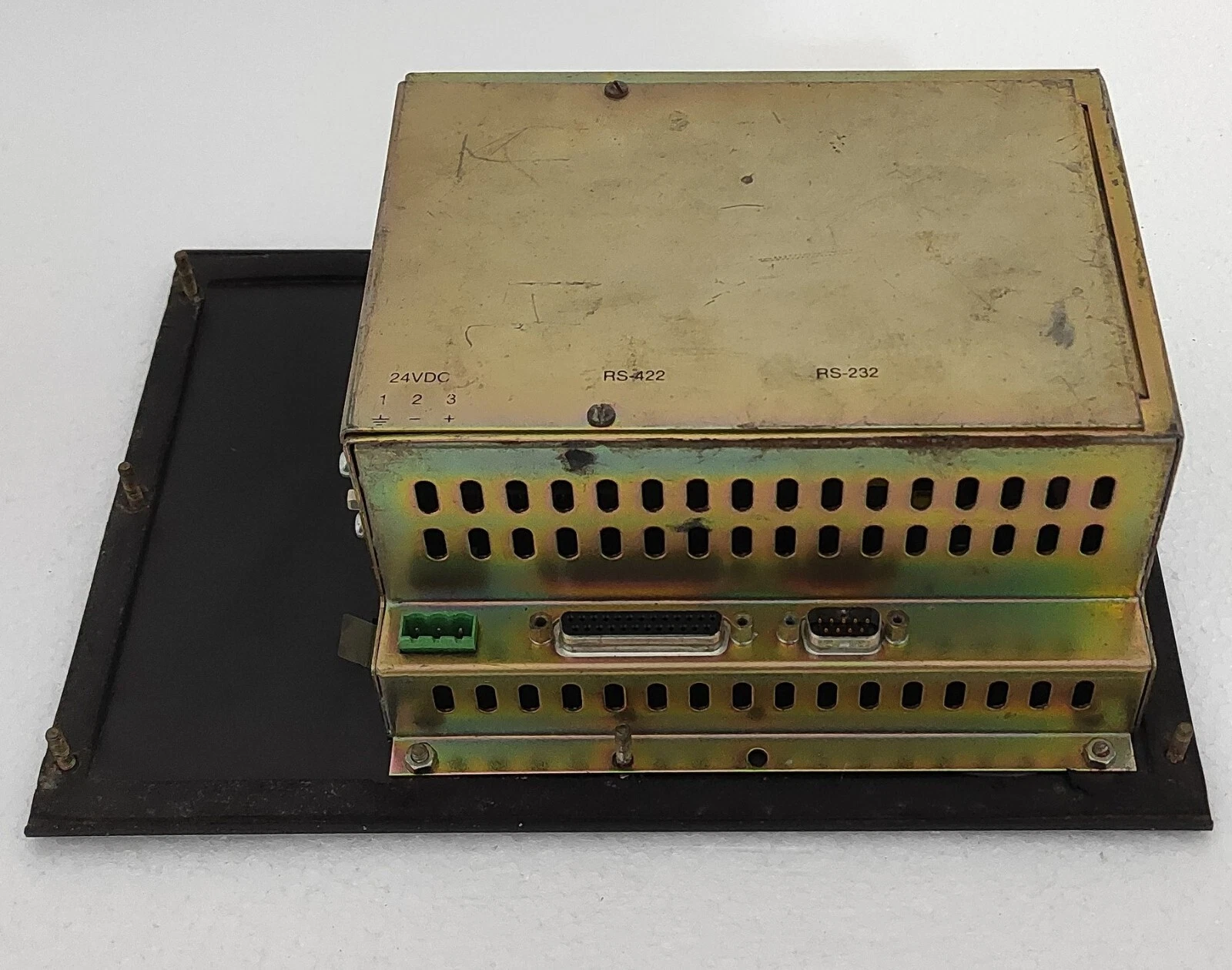 admin/uploads/uploads/beijer e700 mitsubishi ab macmta 02440d_4.webp